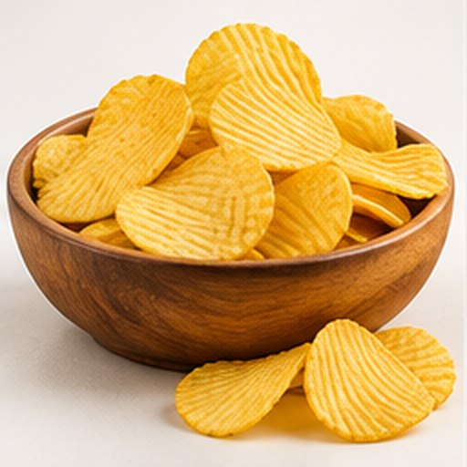 Classic Potato Chips