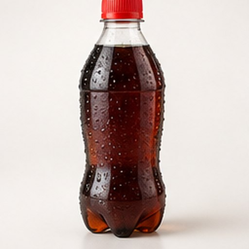 Cola Drink