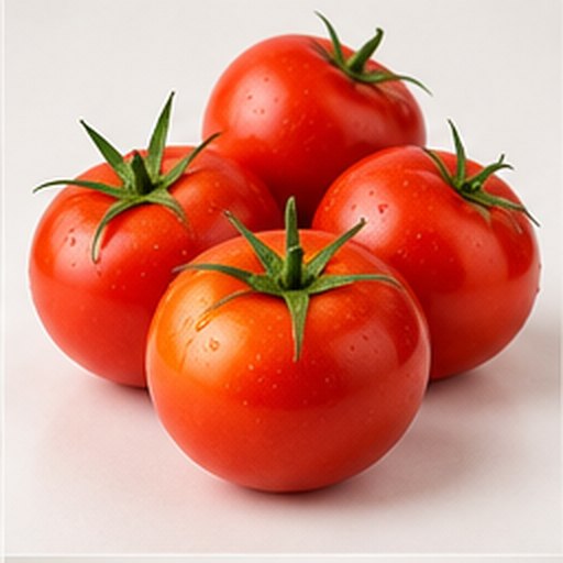 Fresh Tomatoes 500 g