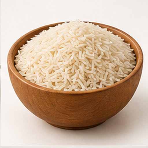 Premium Basmati Rice 1 kg