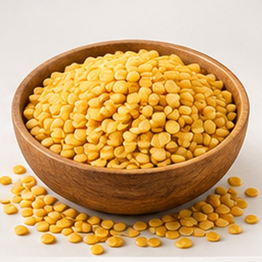Toor Dal