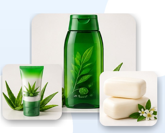 Personal Care