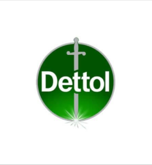 DETTOL