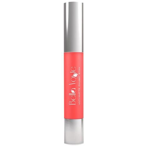 Bella Voste Ulti-Matte Chubby Stick, 3.5 g Whipped Caviar 04