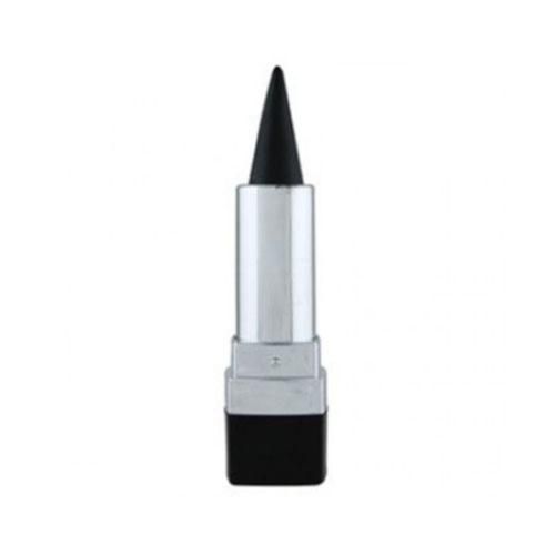 Coloressence Bridal Kajal, 2.5 g