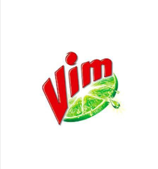 VIM