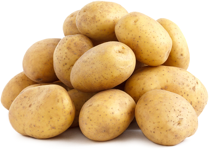 Potato, 1 kg