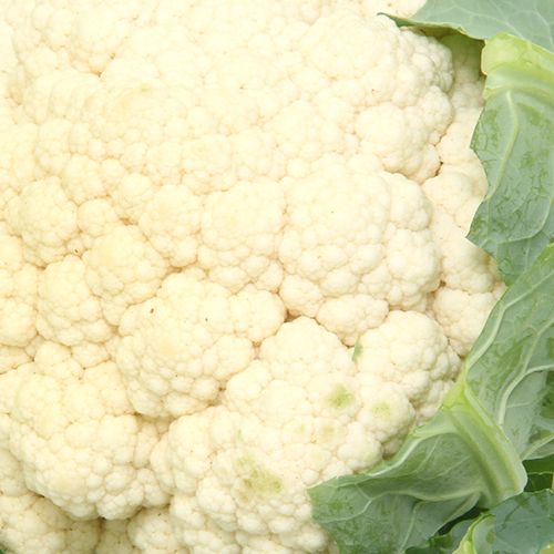 Cauliflower, 1 pc (500 g)