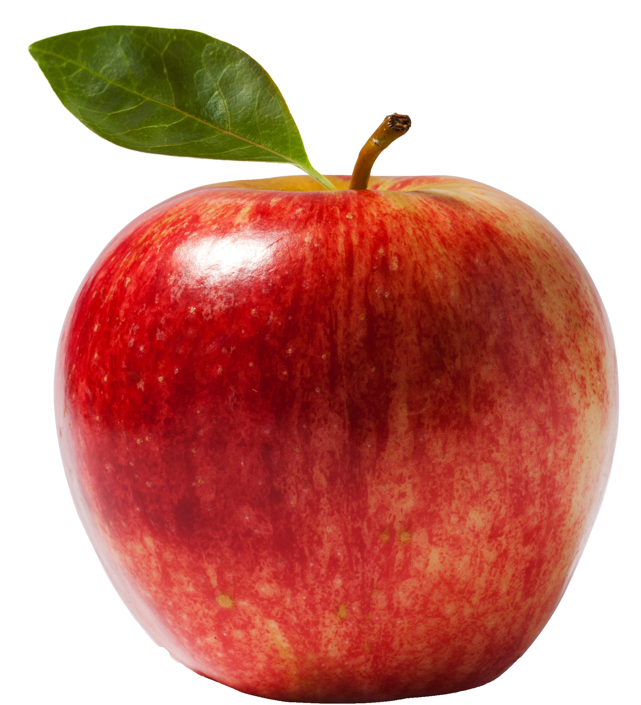 Apple - Shimla (500g)