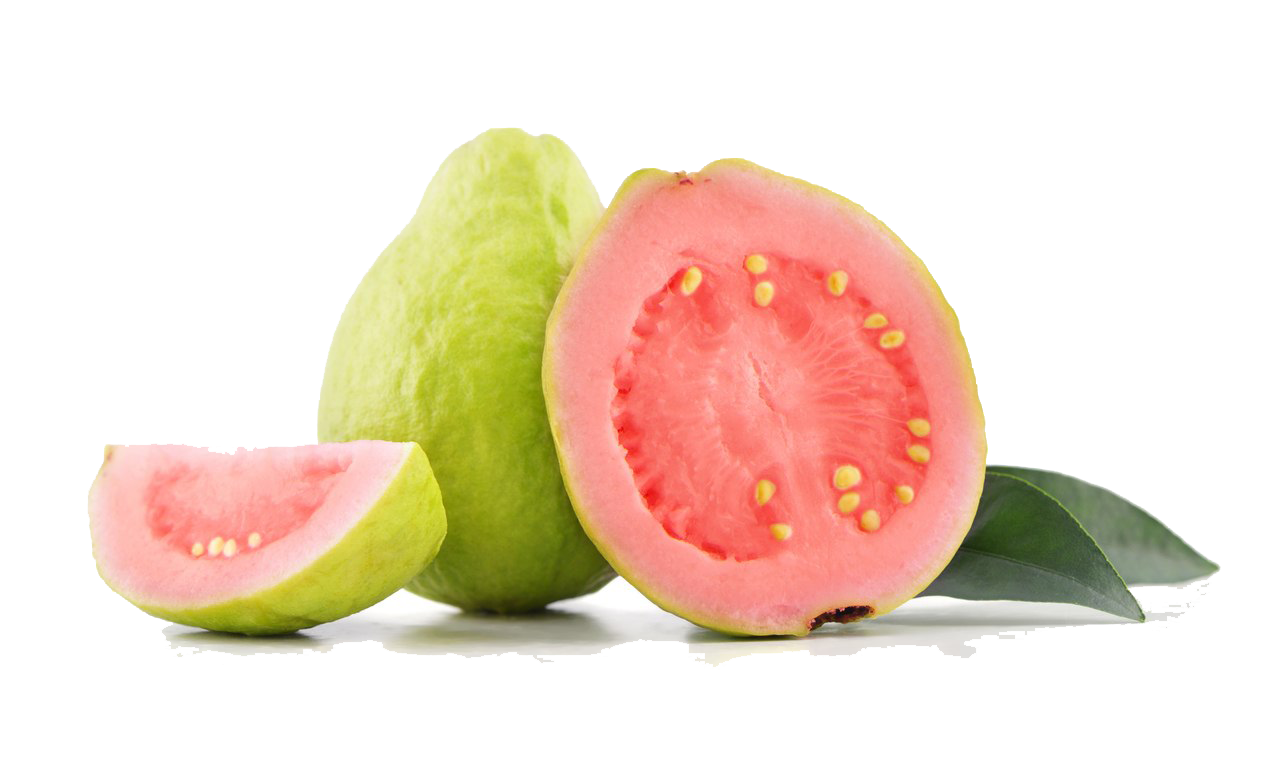 Guava, 500 g