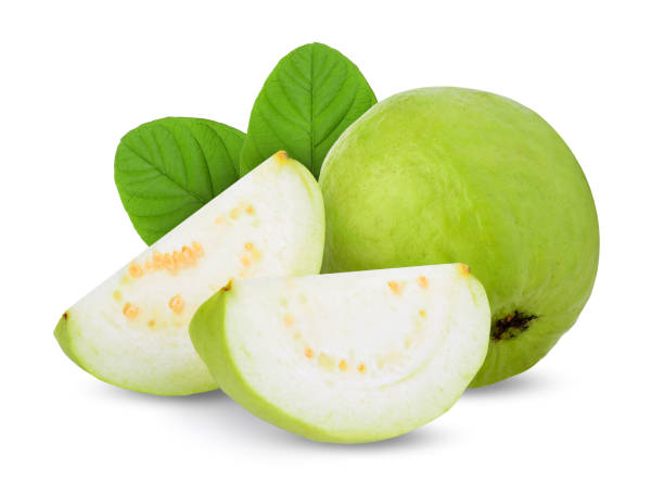 Guava, 500 g