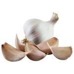 Garlic - Peeled, 100 g