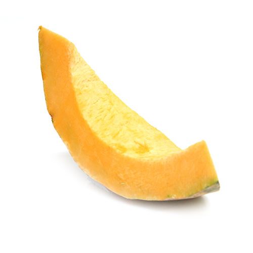 Pumpkin Green - Cut, 500 g