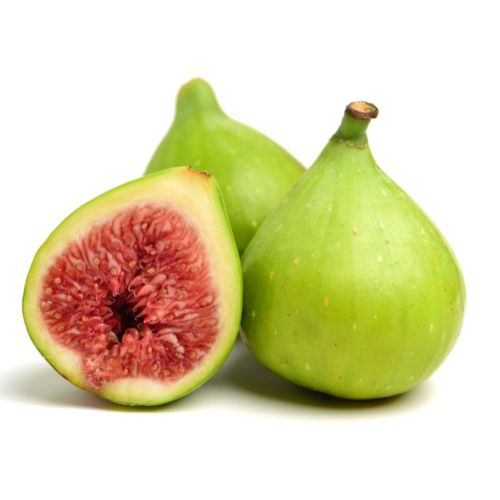 Fresh Figs, 250 g