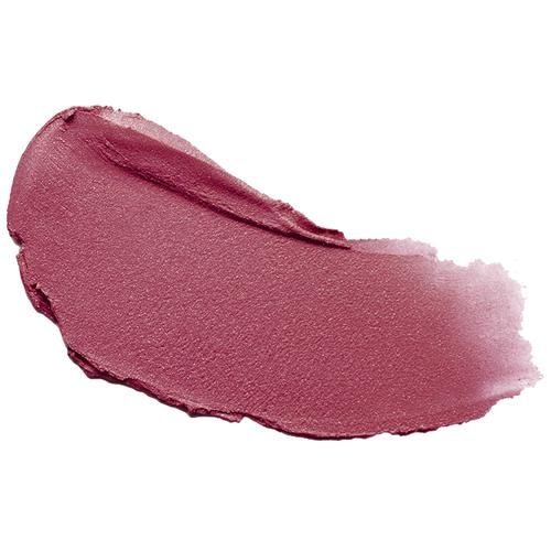 Blue heaven Intense Matte Lipstick, 4 g Aged Wine, 308